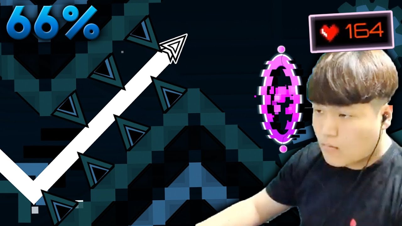 SONIC WAVE 66%