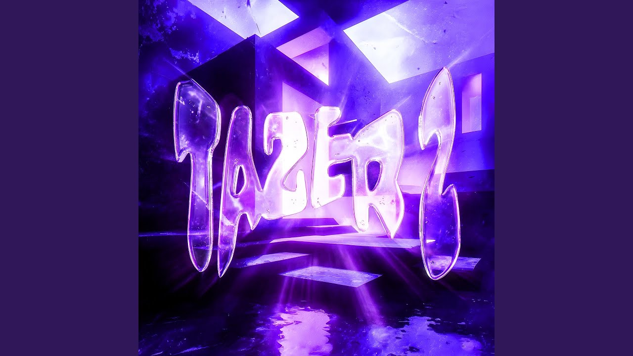 TAZER 2 (Slowed)