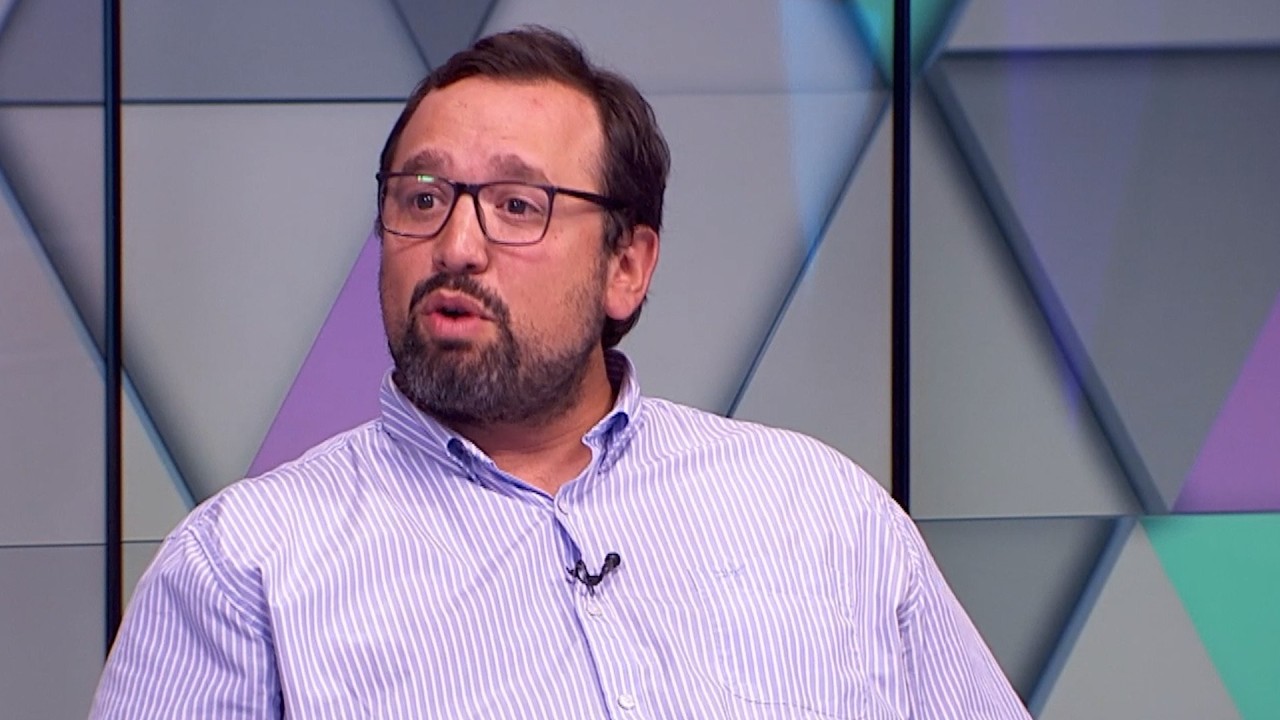 La limpieza de Montevideo crispa el debate político