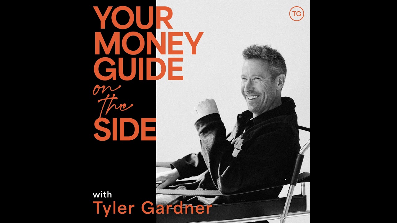 The Rebalancing Lie Every Financial Advisor Tells You