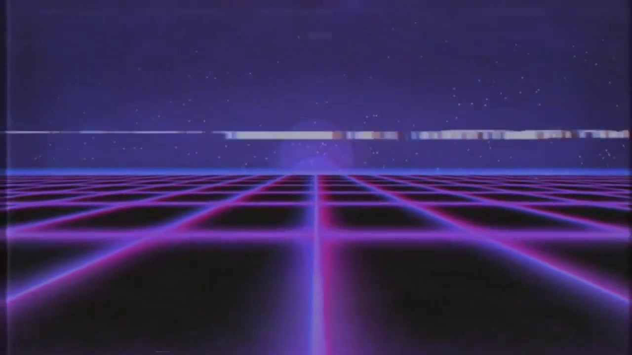 Ｕｐ　ａｎｄ　Ｄｏｗｎ| Eddy huntington | Ｖａｐｏｒｗａｖｅ