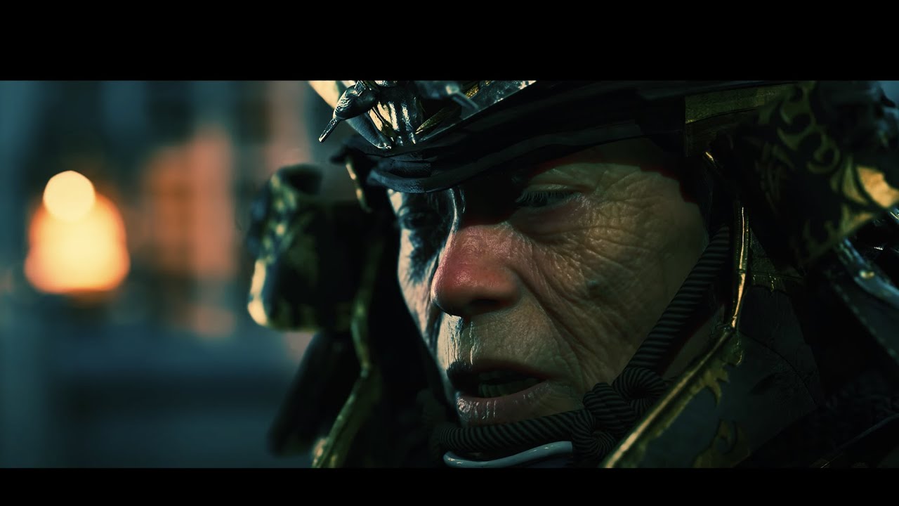 GDC 2021 : Vicon Motion Systems X Dimension Studios Metahumans Virtual Production