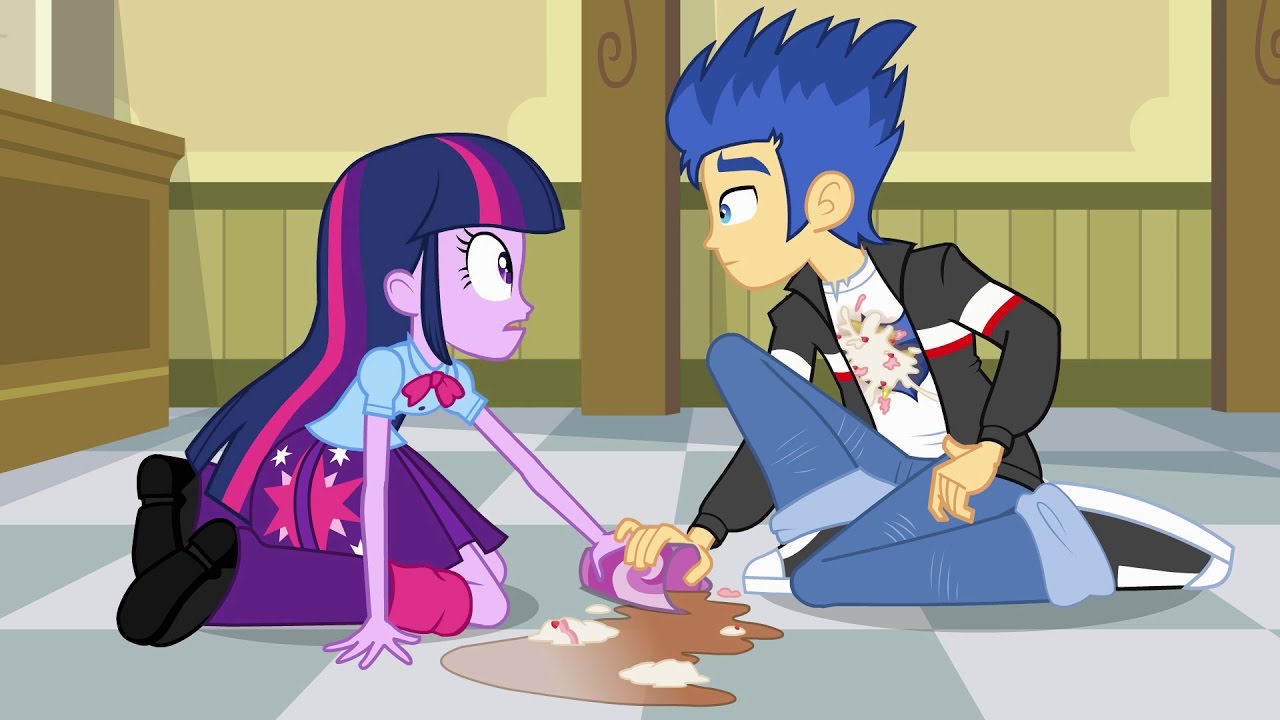 PMV - Heart Attack