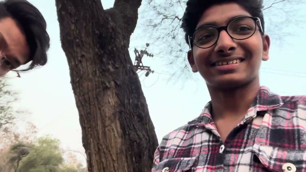 Ye nana ne kya bol diya!!😂…