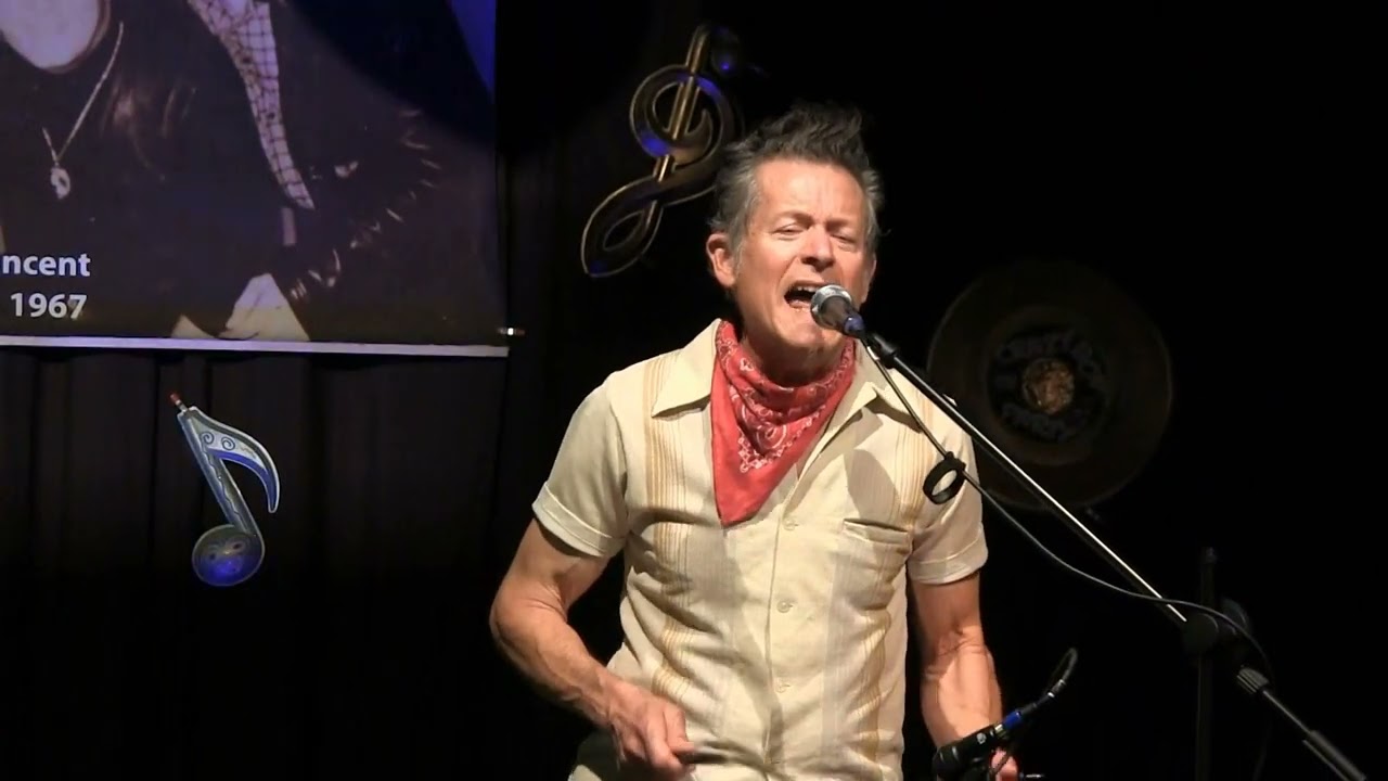 THE GOOD OL' GUYS - Crazy Bop Party 4 Highlights