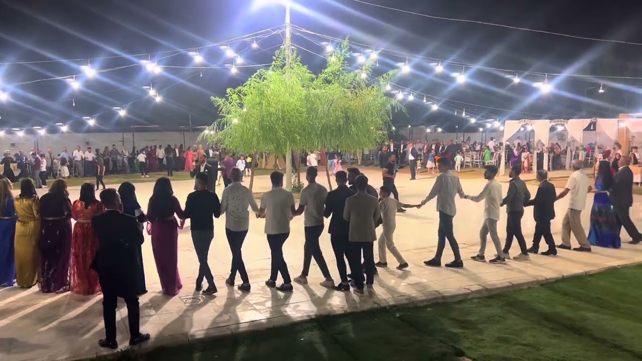 Hozan şerwan van merkez