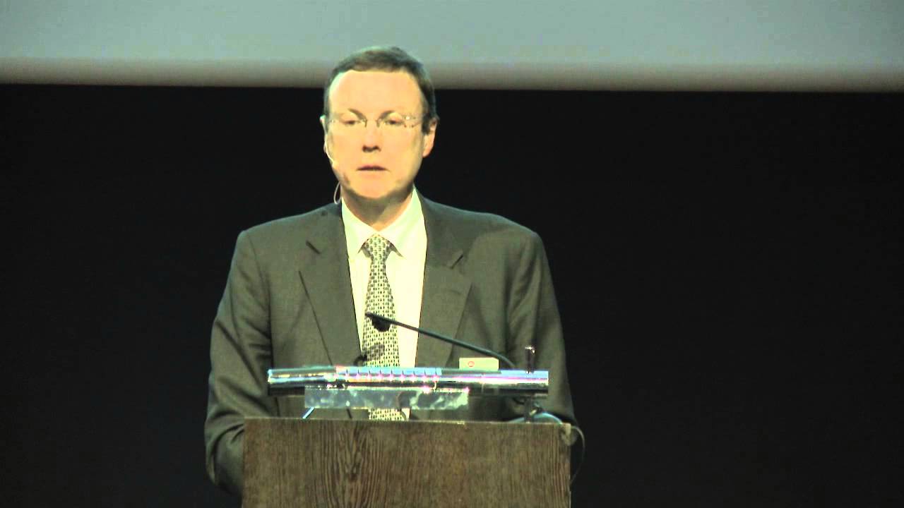 EFG Financial Products Day 2013 - Remy Briand