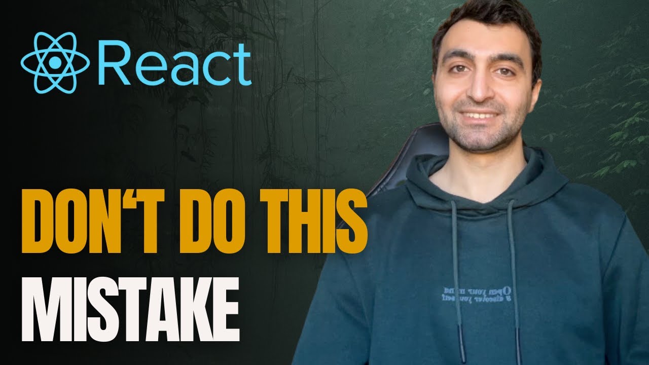 Understanding Links in React.js for SEO