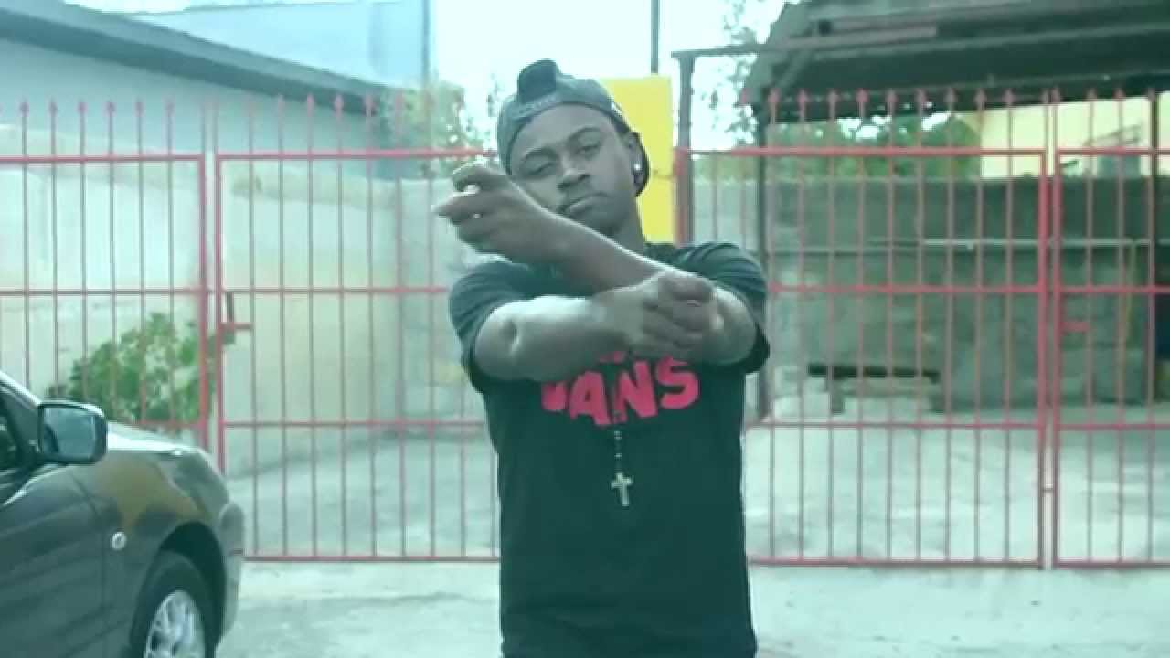 Dos Kara Ft. Becholize (prod. by Dezz) 