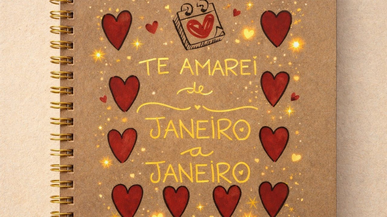 💥 Tarot 💥 o amor manda o recado.