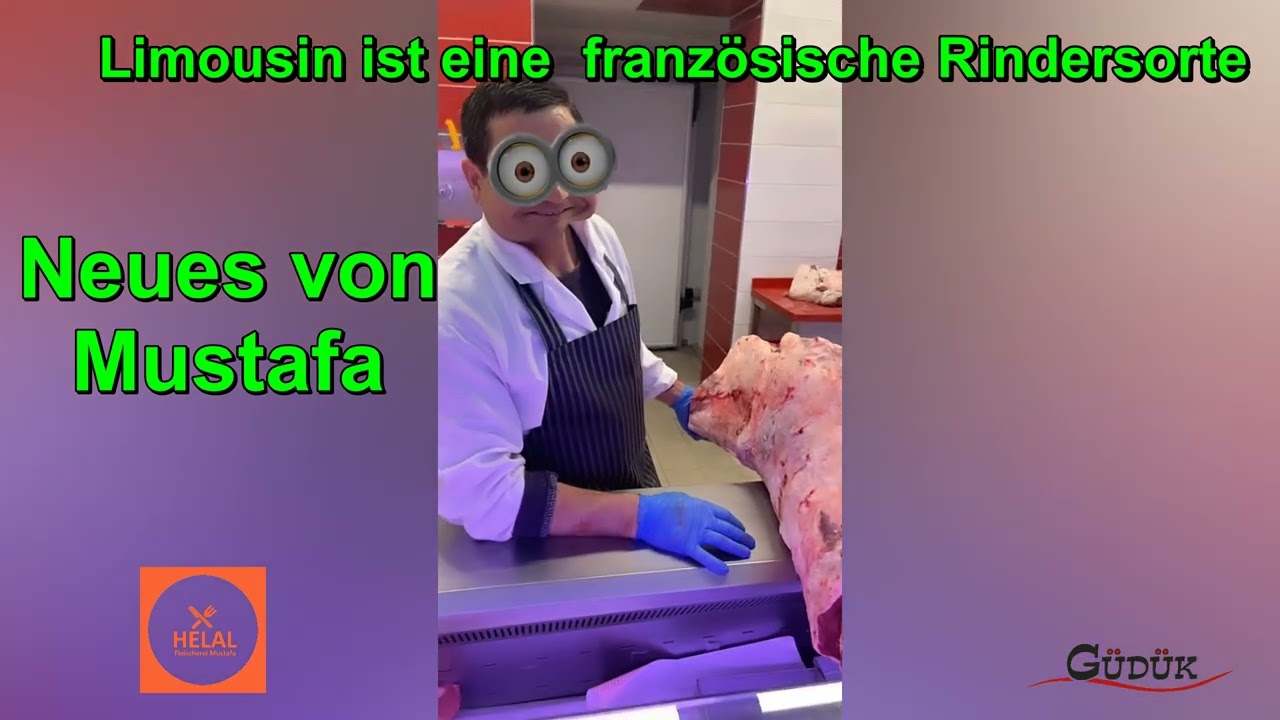🐓🐑🐄❣️1 kg Rinderhack nur 7,99 €❣️🐄🐑🐓 Güdük Markt RostockGüdük Markt Rostock