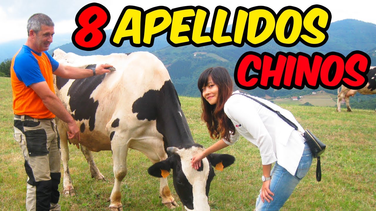 IMPRESIONES DE MI MUJER CHINA SOBRE ESPA&Ntilde;A (COMIDA, FIESTA, CULTURA...)