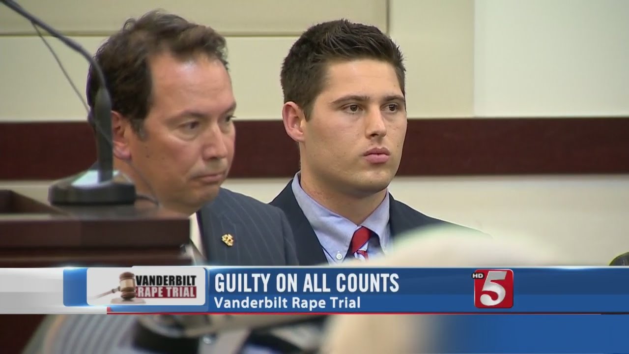 Morning Headlines: Wednesday, January 28, 2015