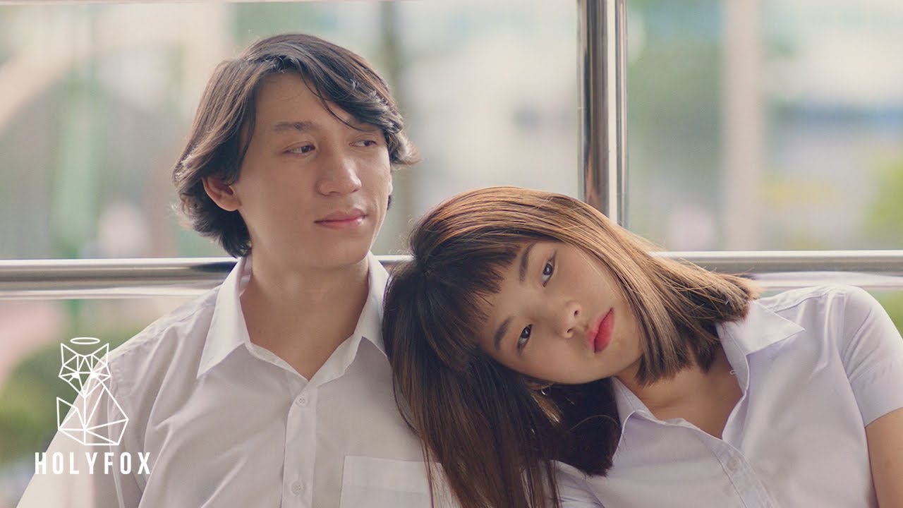 Lord Liar Boots - นาฬิกา | My Clock [Official MV]