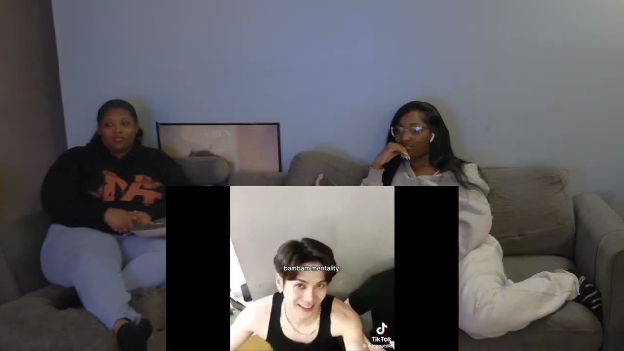KPOP РЕДАКЦИИ ДЛЯ РЕАКЦИИ UMBRANGODDESSES!!!!!😍🥺🤗🤍