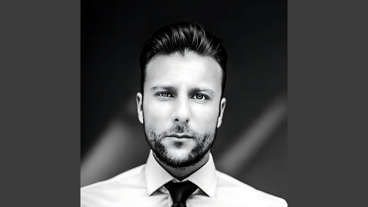 Sevdanı Başına Çalarım