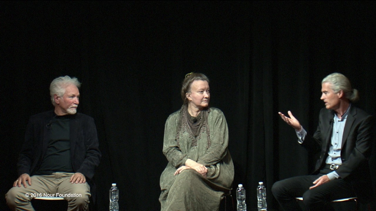Dreaming: A Gateway to the Unconscious?