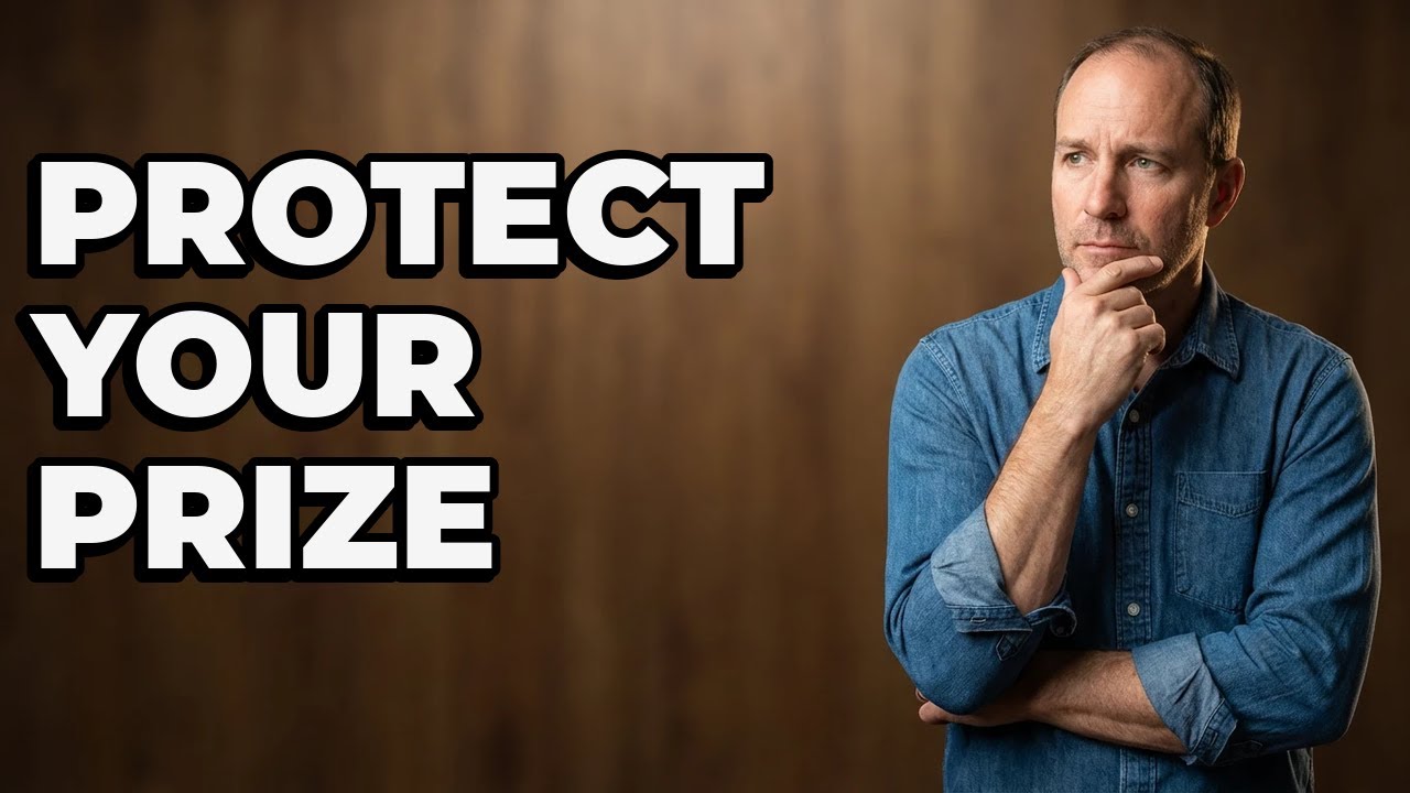 Why Avoid Direct Contact With Collectibles?