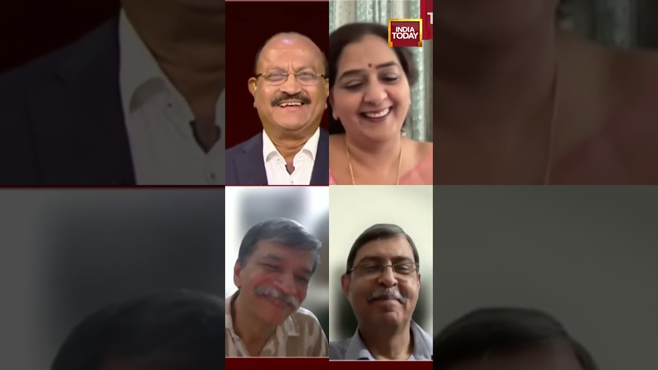 Внутри лучших колледжей Индии | Только правда | India Today | Радж Ченгаппа