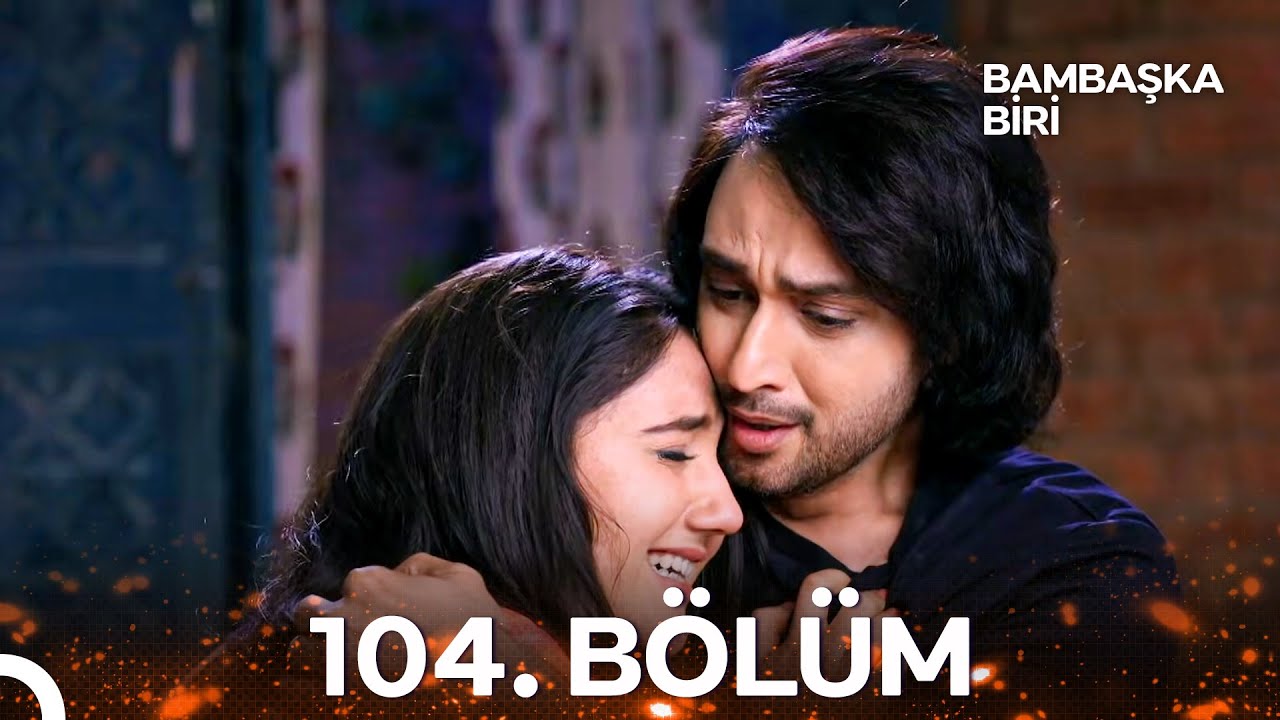 Patiala Babes 104. Bölüm (Türkçe Dublaj)