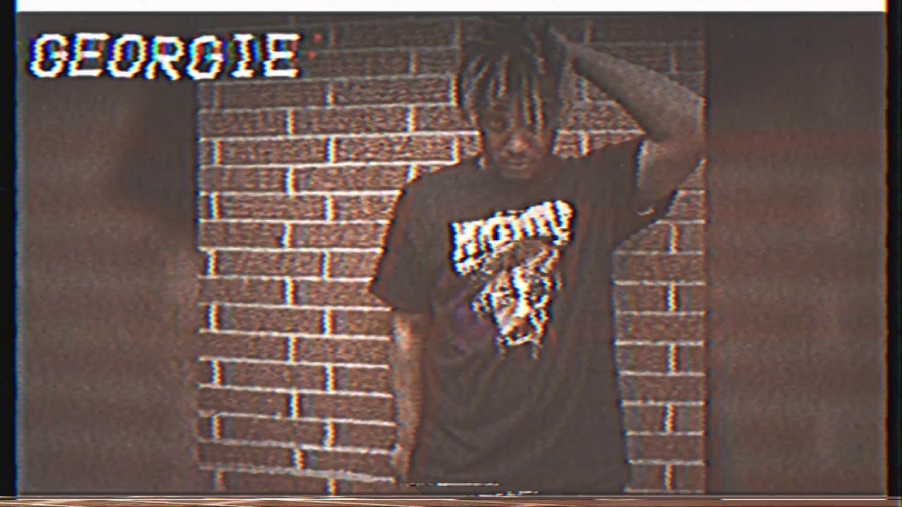 [FREE] Juice WRLD Type Beat 