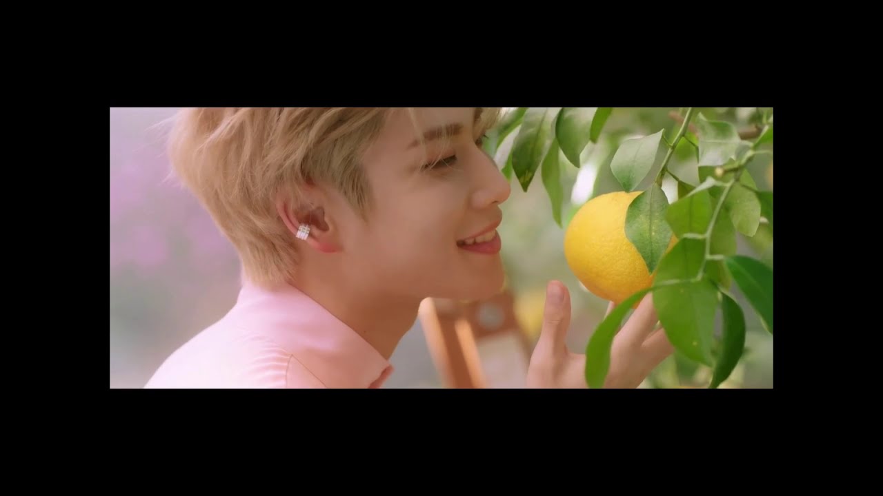 ASTRO' VOCALS Autotune vs No Autotune