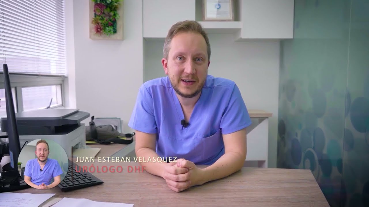 👨🏻‍🍼 TRATAMIENTO DE FERTILIDAD MASCULINA, Sabías cuáles son y para que sirven?