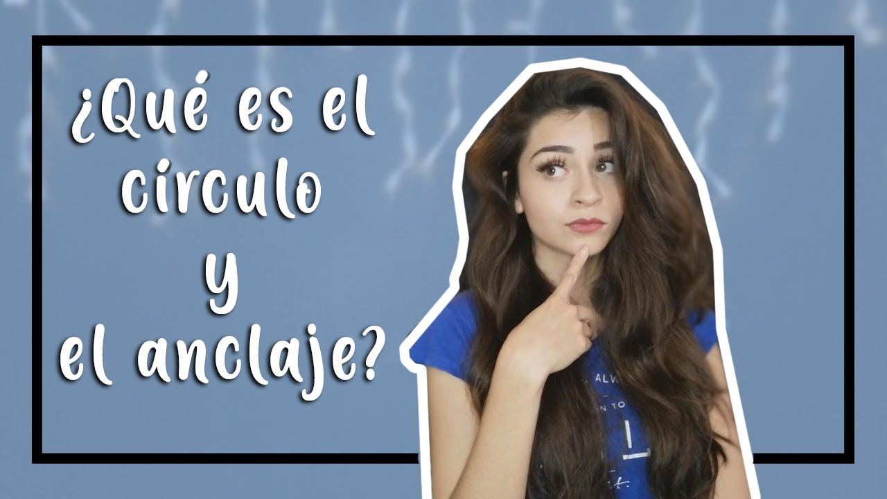 PRIMEROS PASOS para HACER un HECHIZO