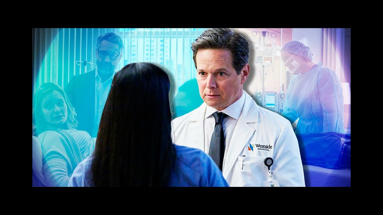 Doc Episode 5: Did This Controversial Plotline Go Too Far?