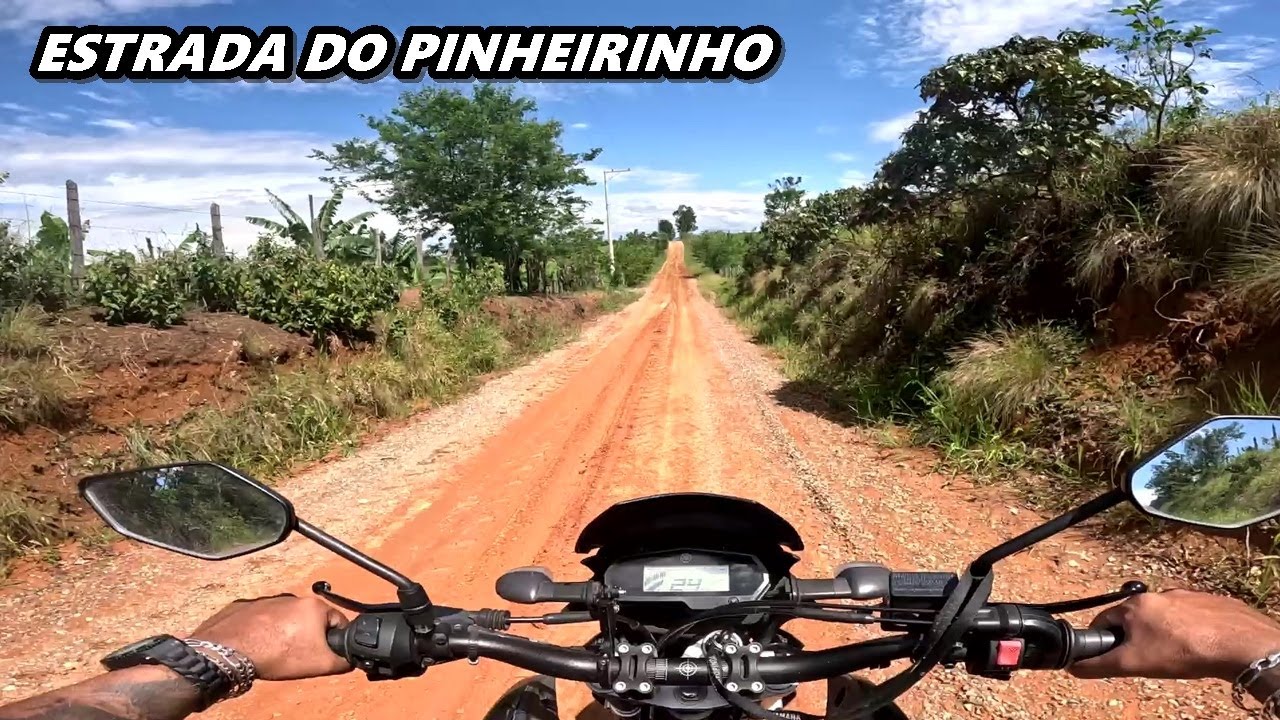 DESBRAVANDO TAUBATÉ E CAÇAPAVA