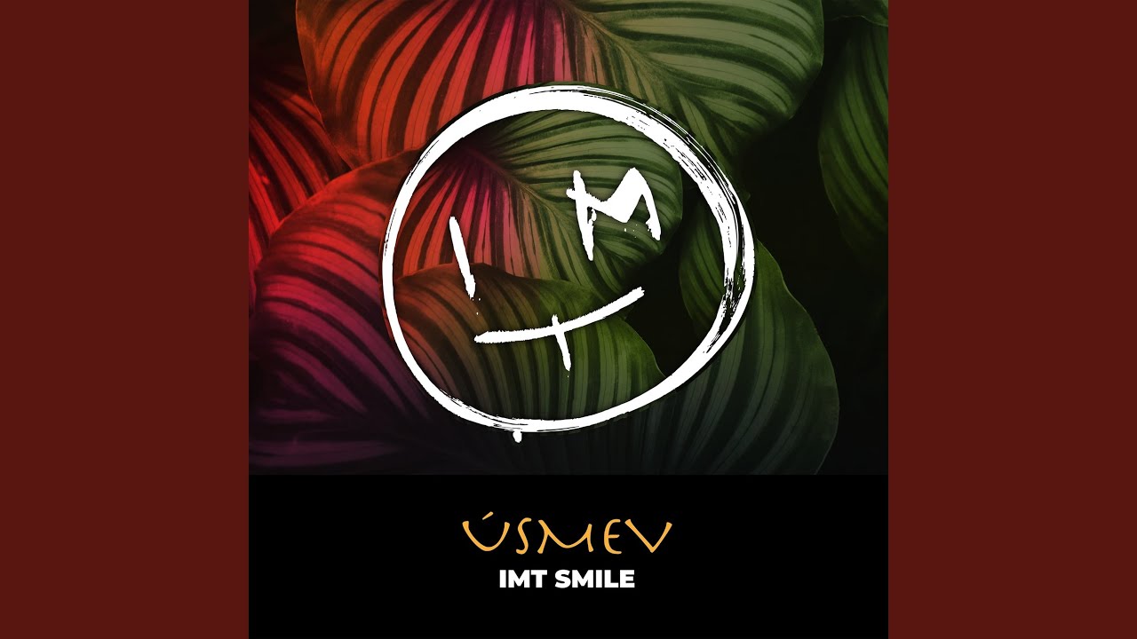 ÚSMEV