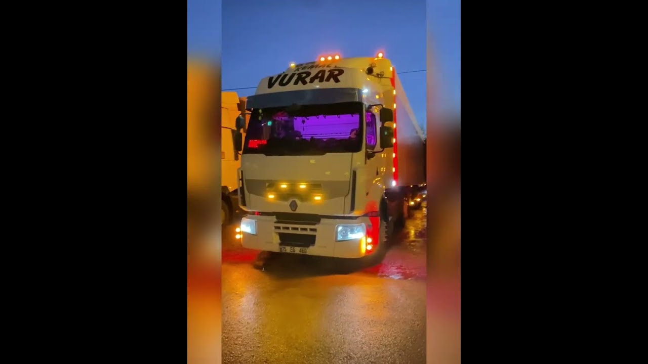 PİYANİST NECO-DERDİ NEYMİŞ(VURAROĞLU NAKLİYAT NAZMİ CAN AY)