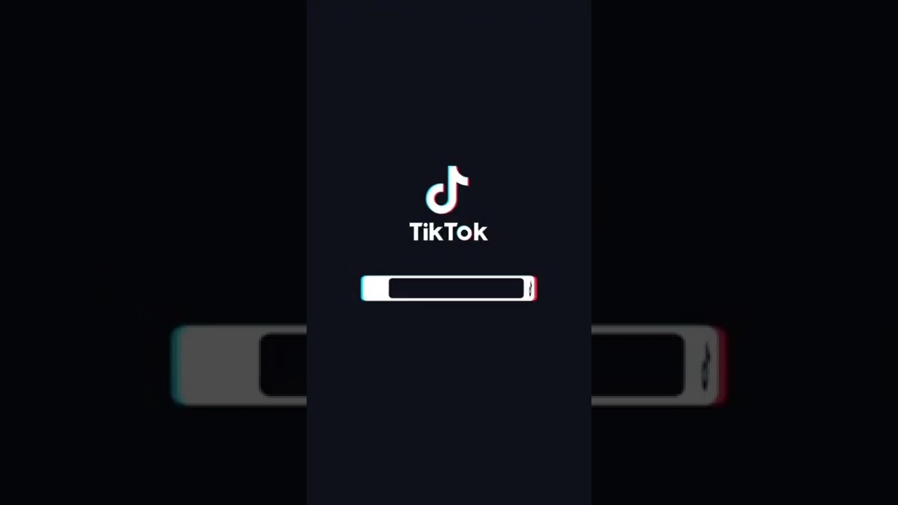 danii banks tiktok challenge