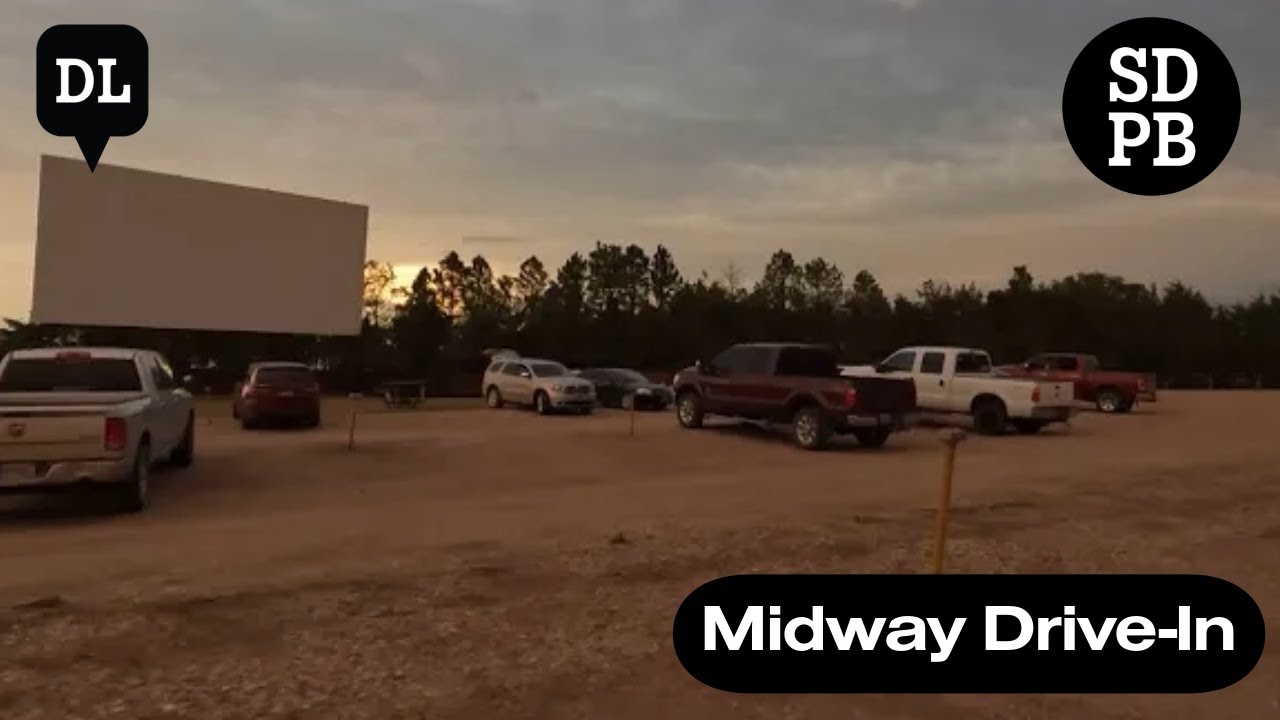 Theater Under the Stars | Dakota Life