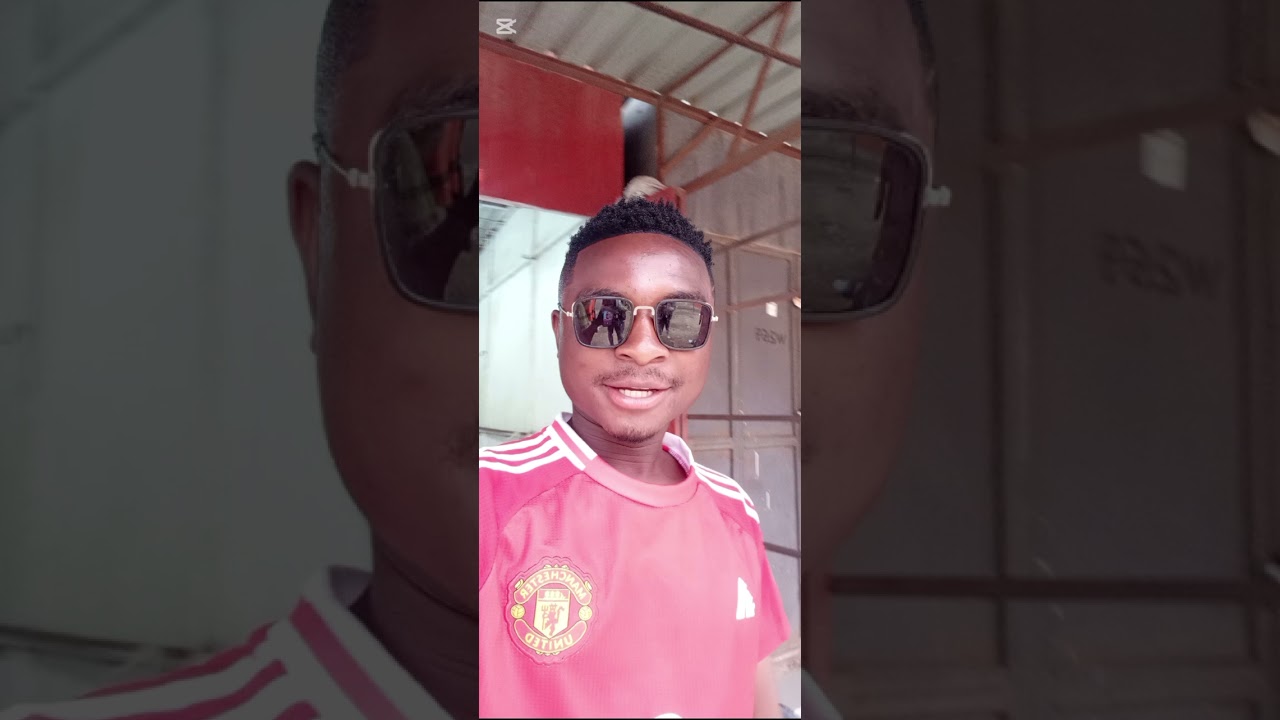 Lover boy ft Sauk nangaway official music video 0976293310
