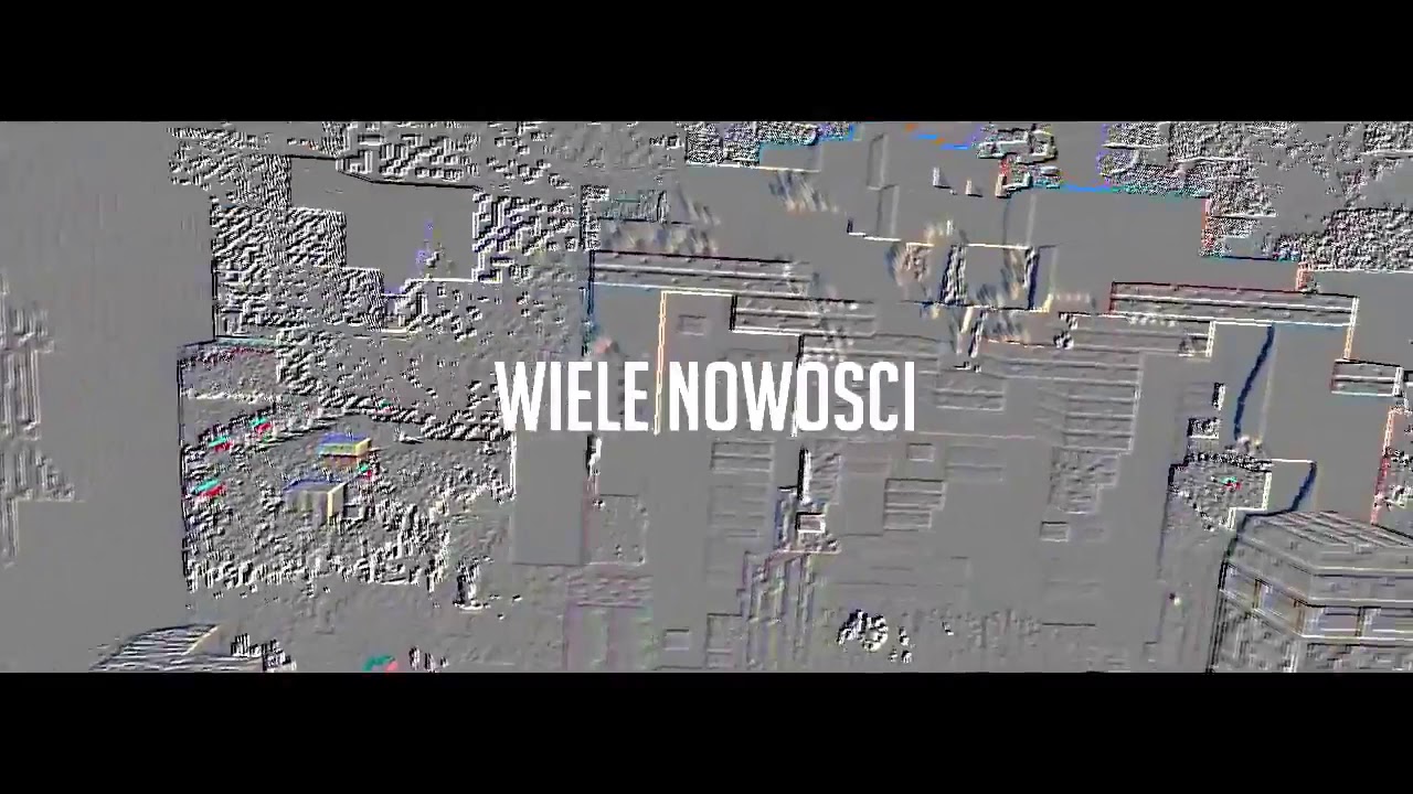 NAJLEPSZY SERWER MEDIUMHC! | GOTSERVER.EU