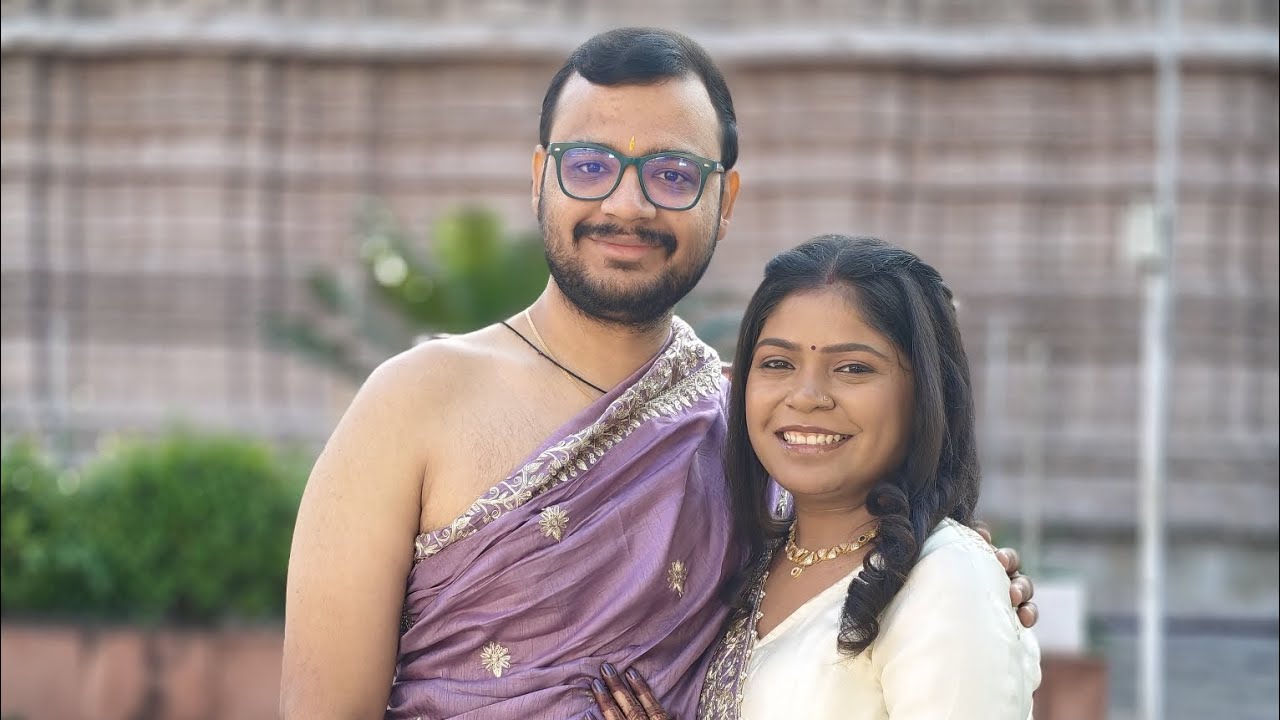 Shree Siddhachakra Maha Poojan Highlights | Shah Family | Jain Dharma