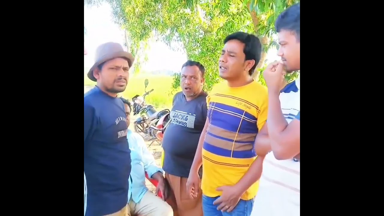 ইসমাইল ভাই বিদেশ থেকে, টাকা বানানোর মেশিন নিয়ে আসলেন,