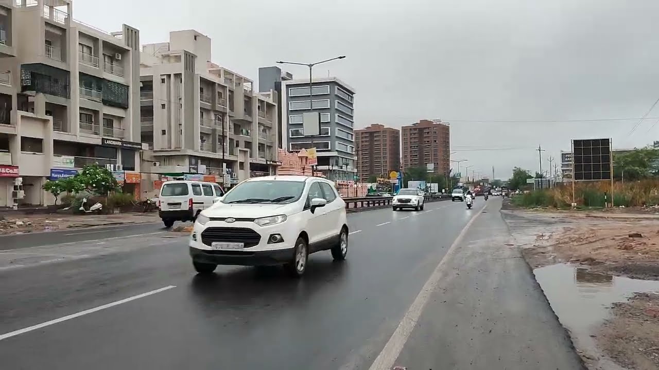 Sanand Ahmedabad Gujarat city