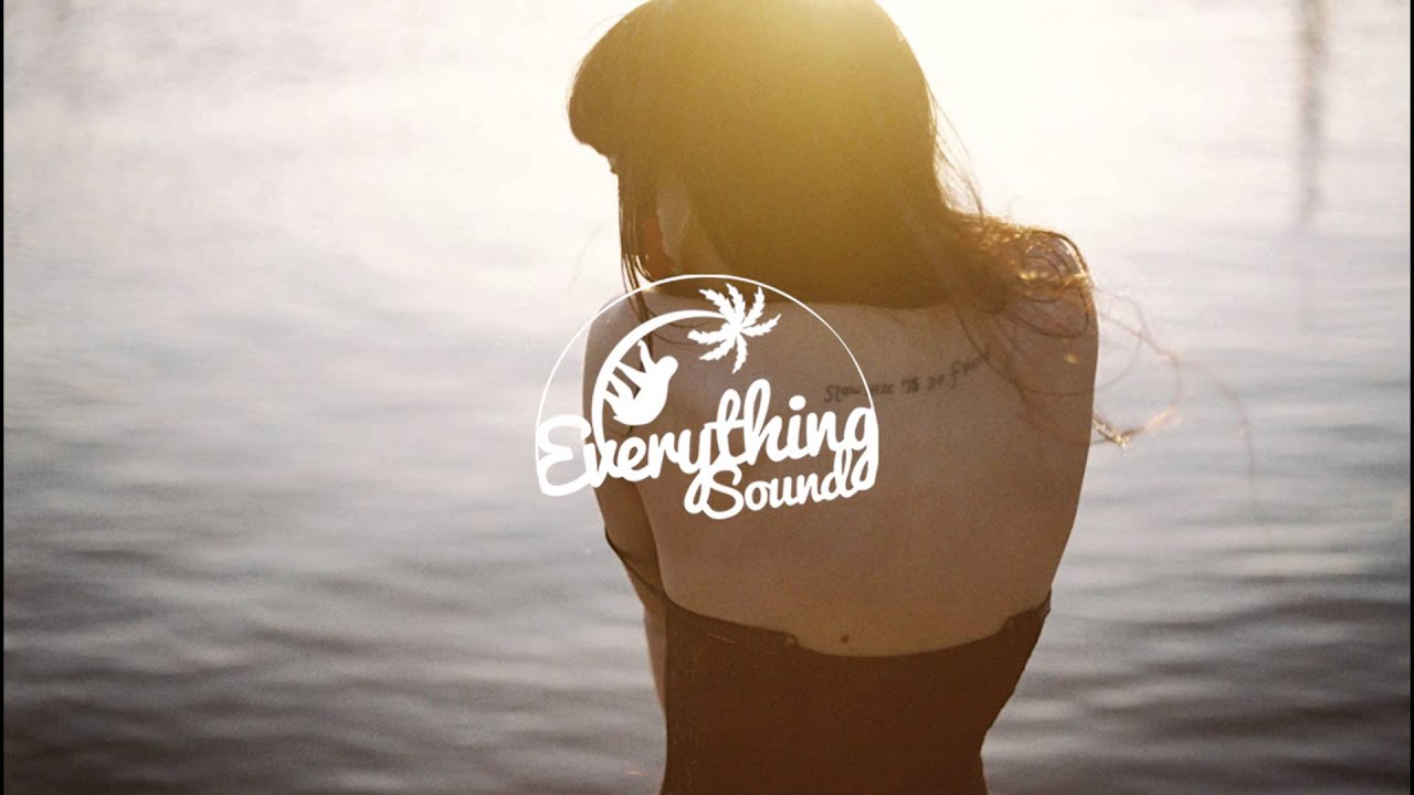 DiRTY RADiO - Waiting So Long (Beat by: Sam Gellaitry)
