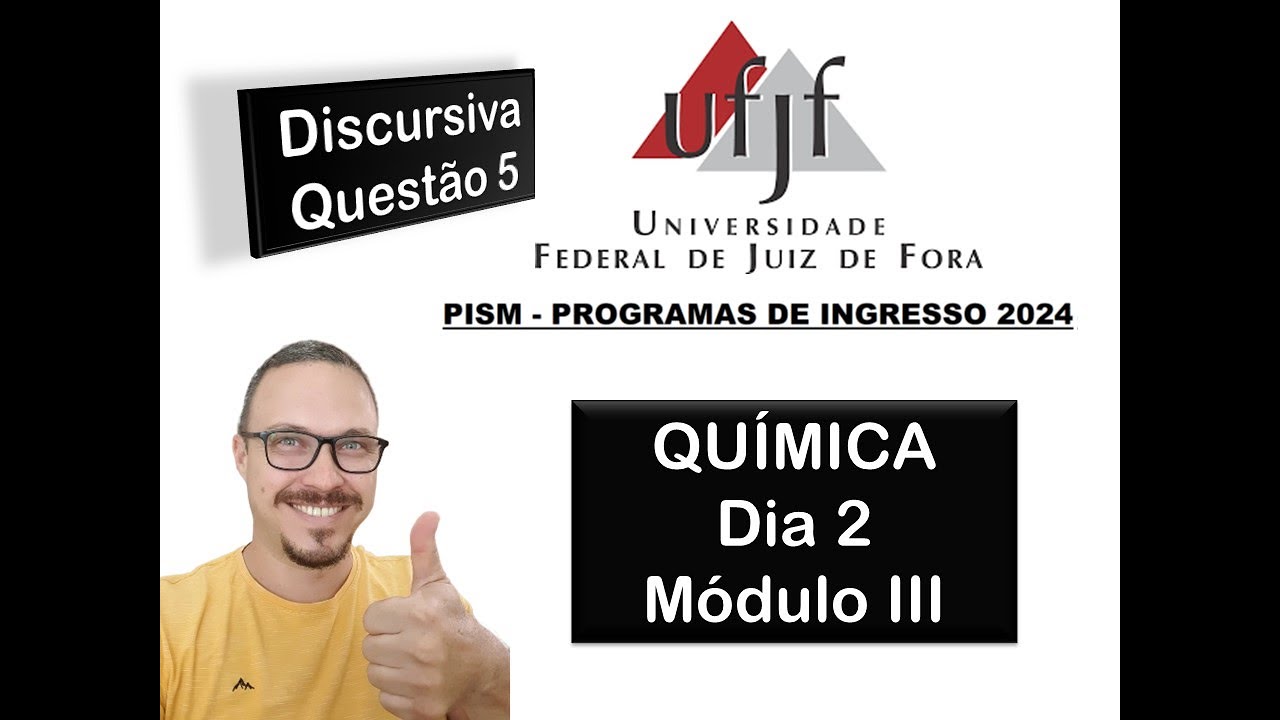 Os peptídeos são constituídos por duas ou mais unidades de aminoácidos. Na natureza existe um