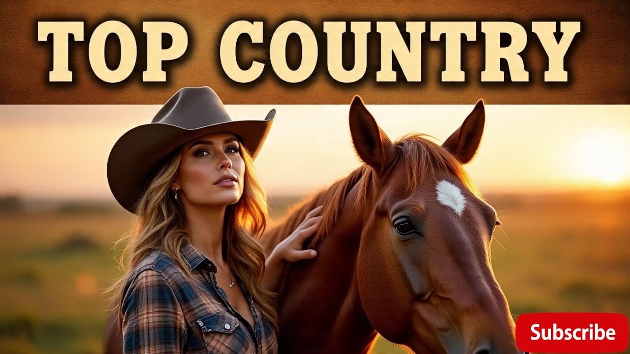 🔥BEST COUNTRY GOSPEL / FOR RELAX / SPIRITUAL COMFORT / HOPE / ENCOURAGEMENT / GRATITUDE / LIVE 🔥75
