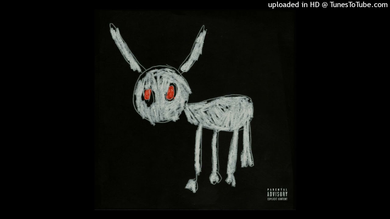 Drake - Calling For You [INSTRUMENTAL REMAKE] 100% ACCURATE (prod. Cash Cobain)