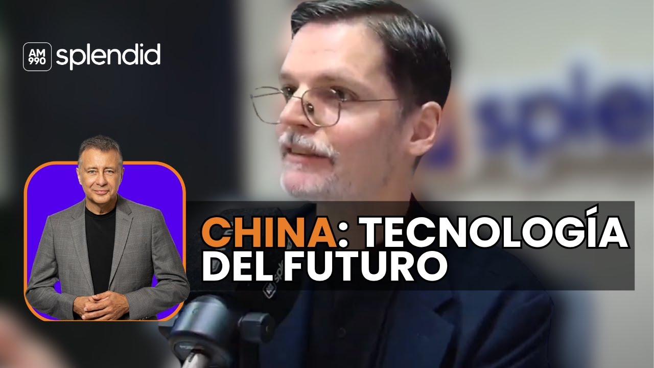 SABINO VACA NARVAJA: “El ALINEAMIENTO AUTOMÁTICO con Estados Unidos viene con factura”