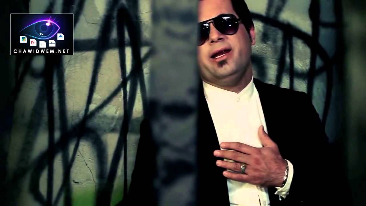 Zahed Azhdar Bi Qarar زاهید ئەژدەر