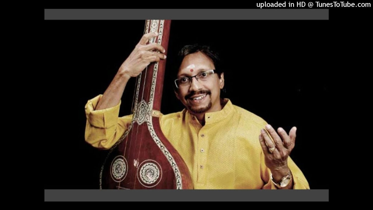 Devi Neeye Thunai - Keeravani Raagam