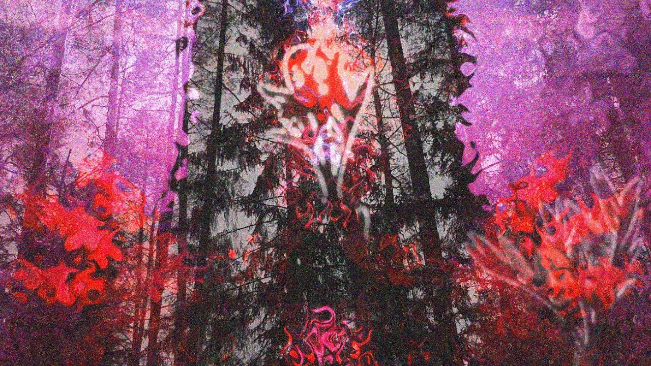 AMBIENT/LIQUID/HALF TIME/MINIMAL DRUM&BASS MIX #7