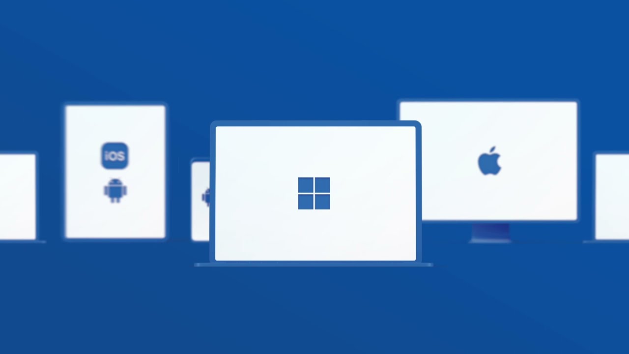 Introducing 1Password 8 for Windows