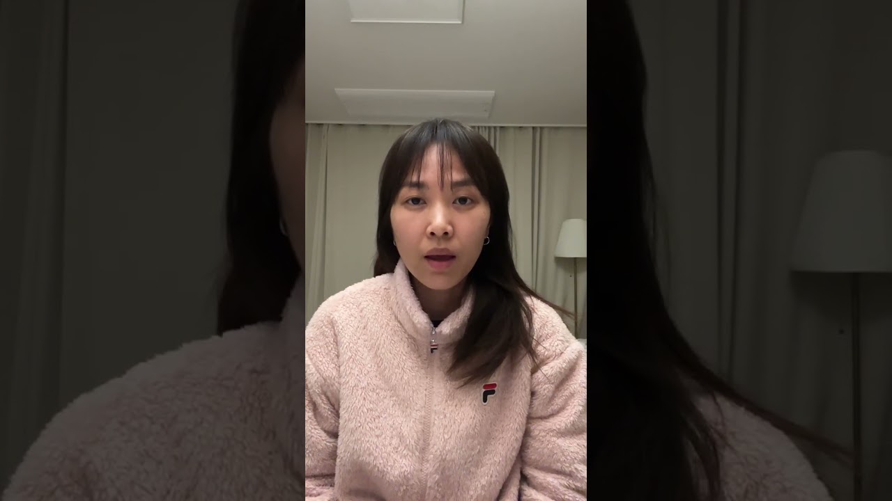사도행전10장b_20260105
