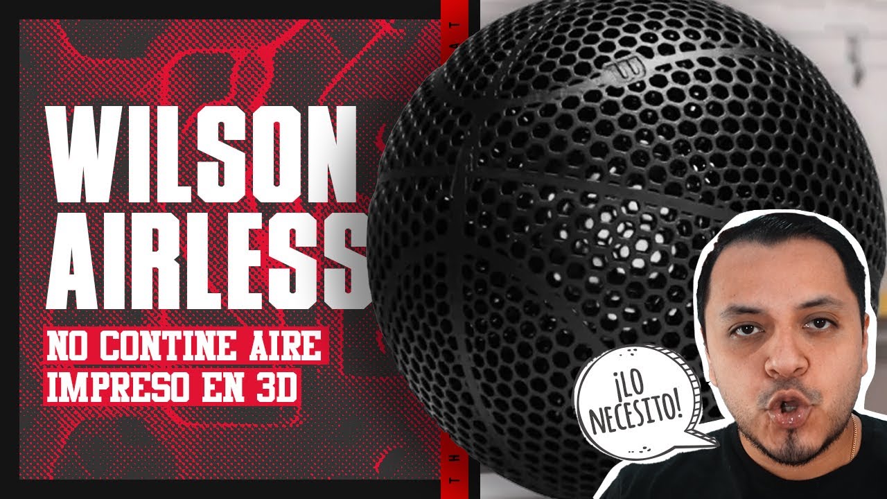 ¡LA NBA CAMBIARÁ DE BALÓN! | ¿Versión exterior e interior?